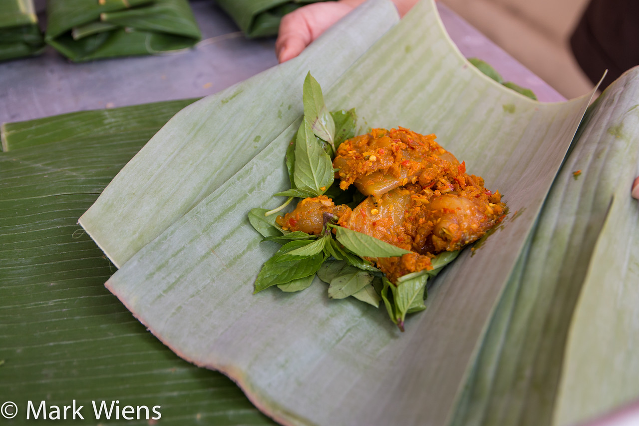 แอ๊บปลานิล