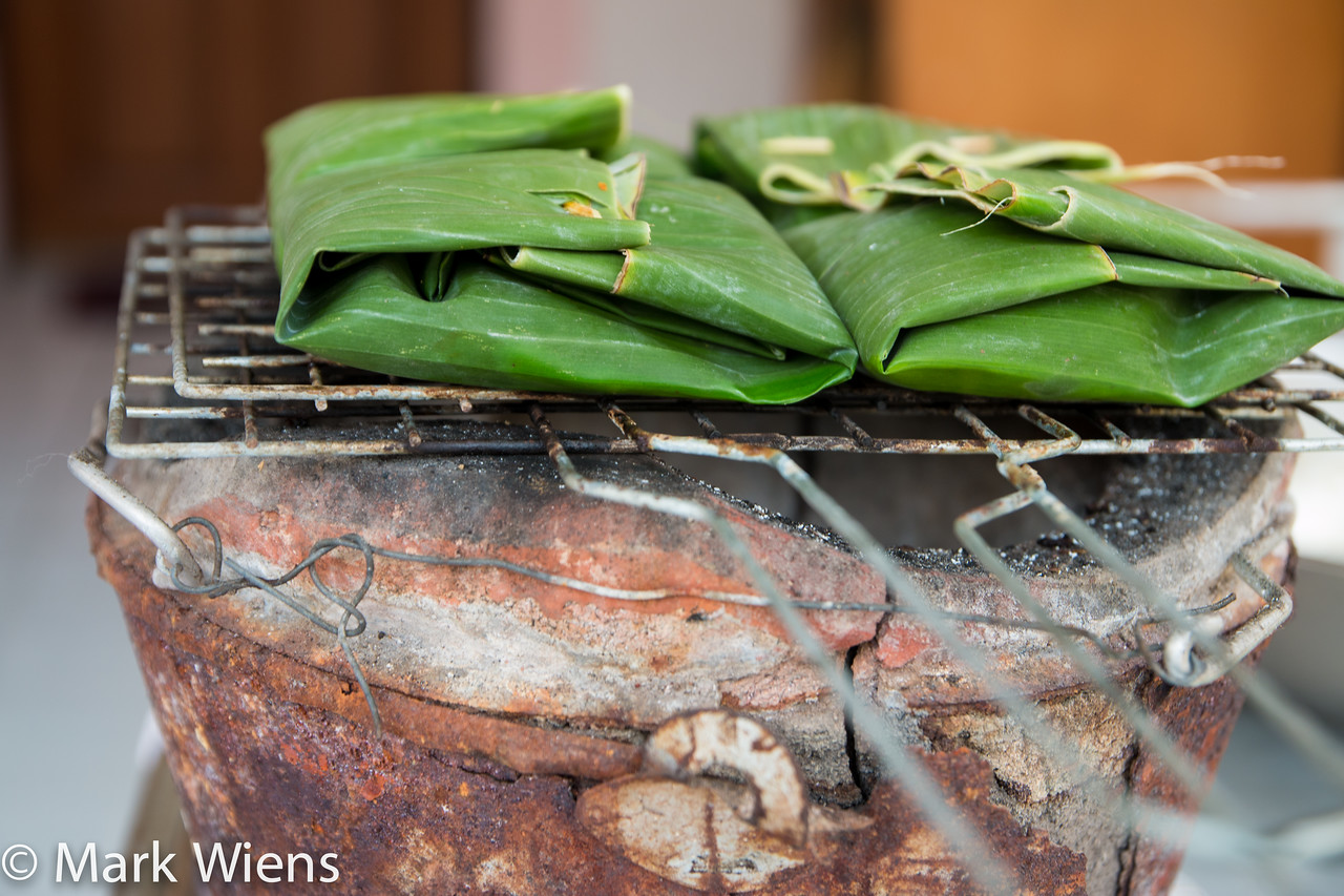 แอ๊บปลานิล