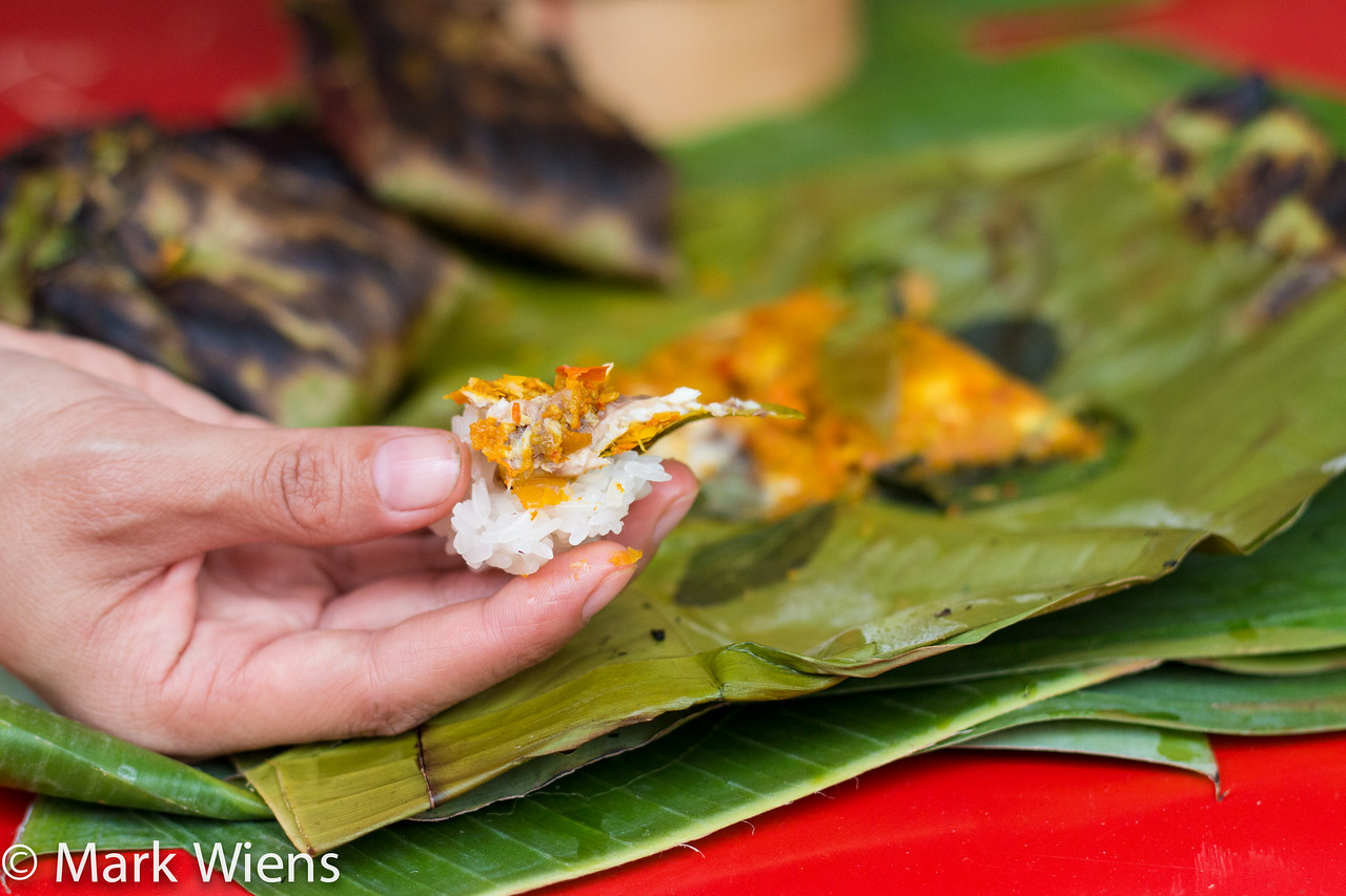 aeb pla nin (แอ๊บปลานิล)