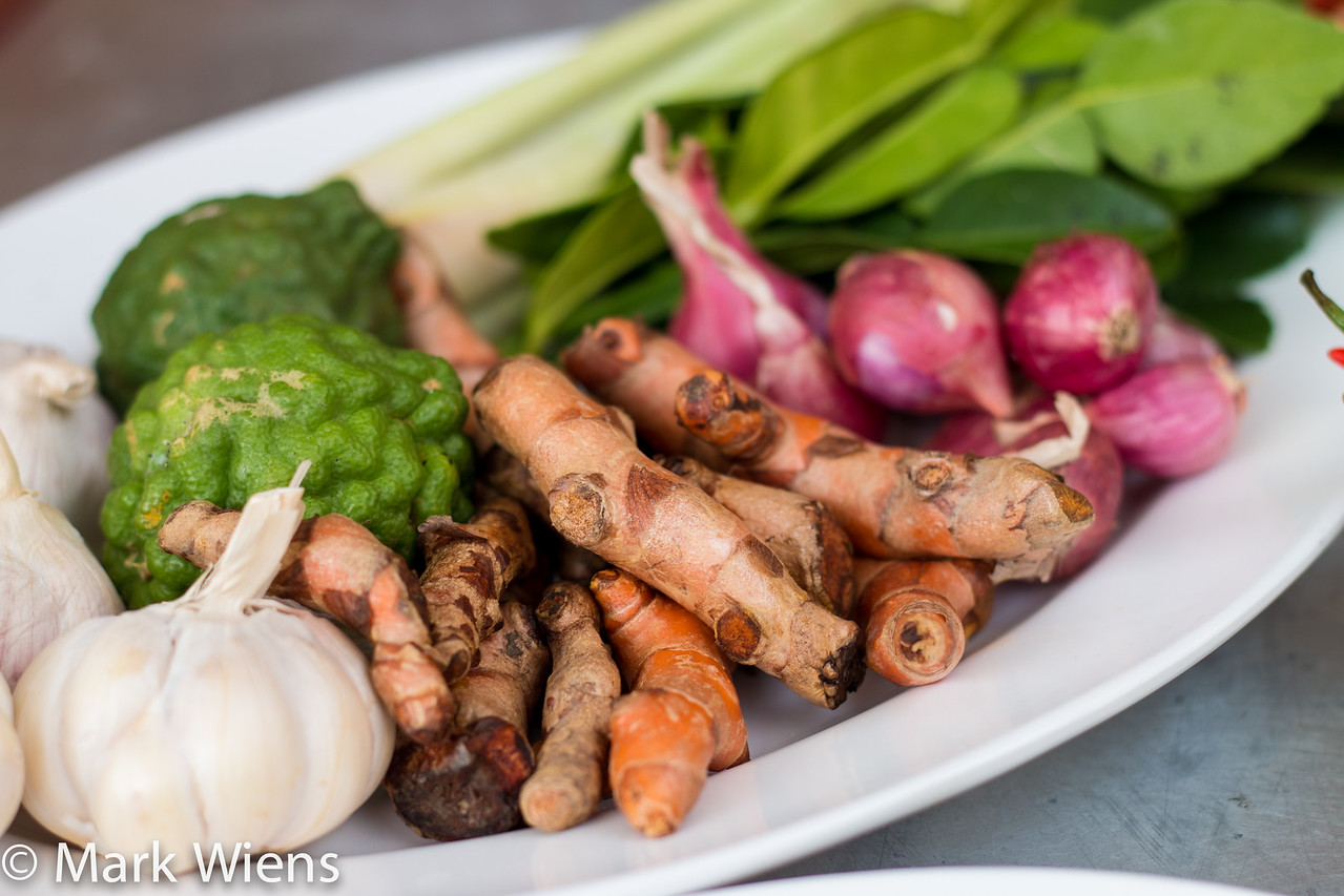 วิธีทำ แอ๊บปลานิล