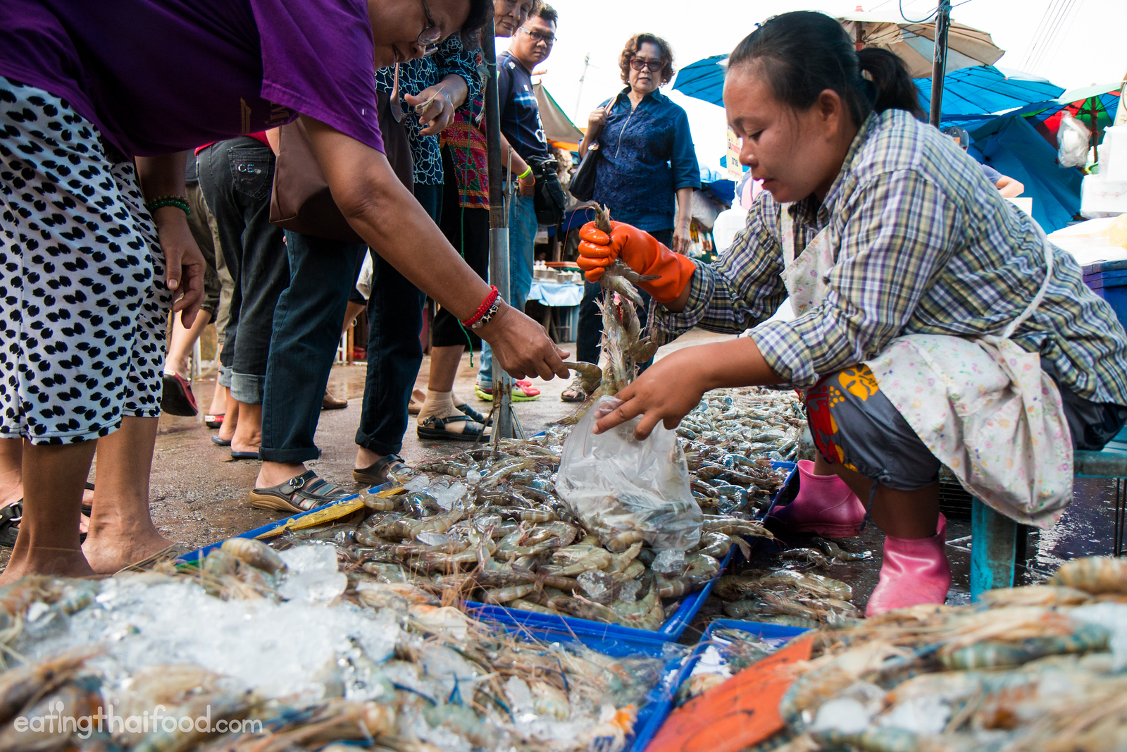 อ่างศิลา