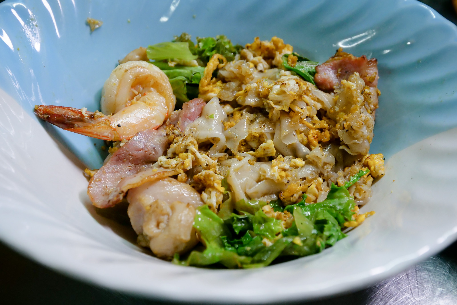 best restaurants in Bangkok