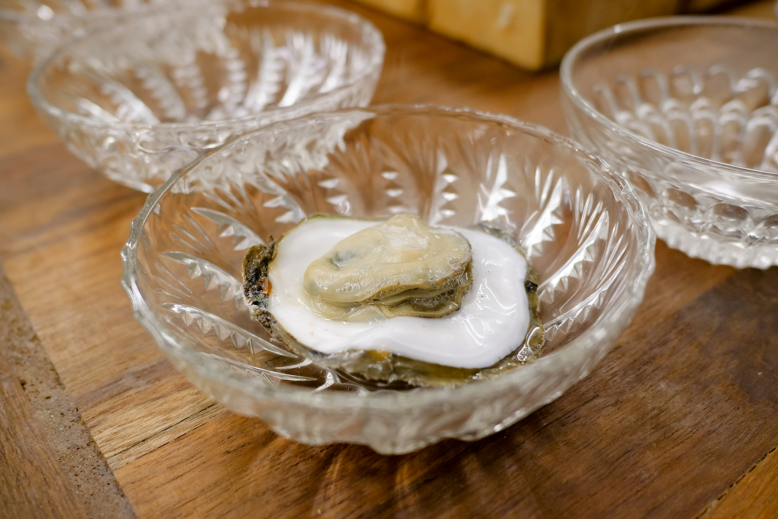 best restaurants in Bangkok