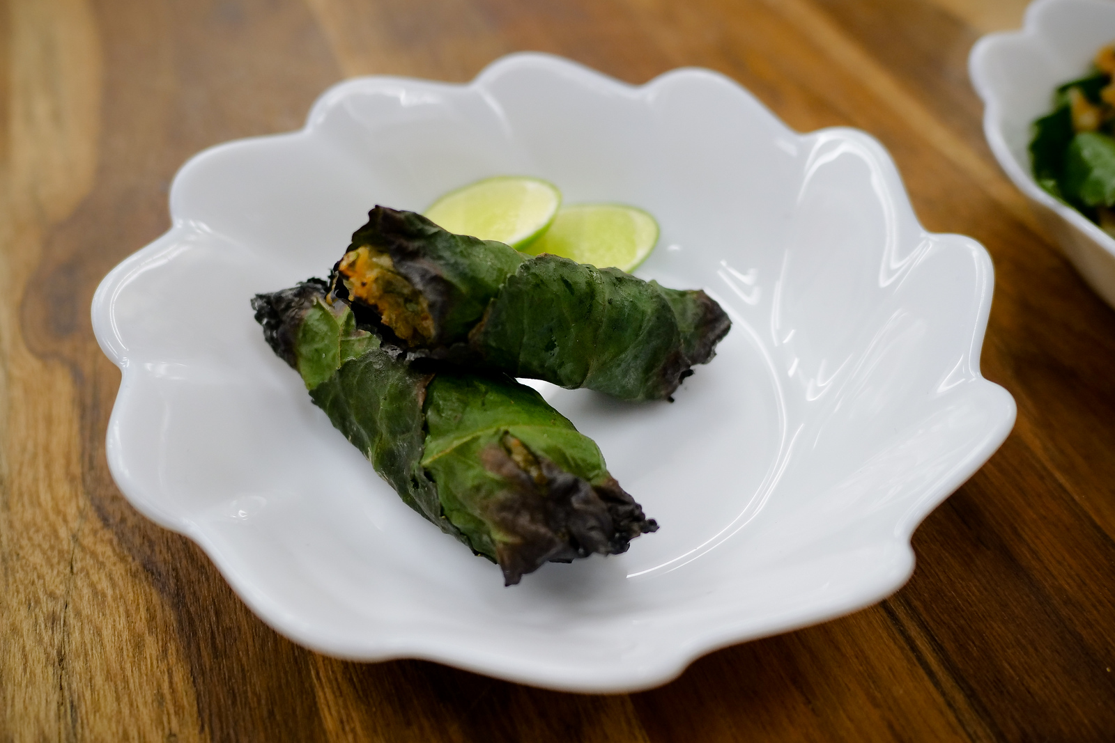 Best Thai restaurants