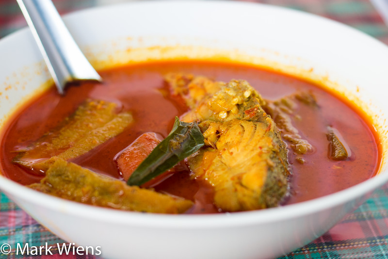 best restaurants in Phuket