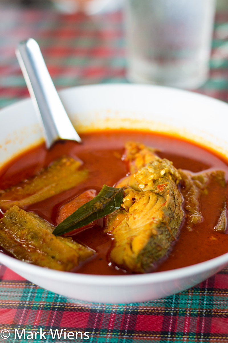 best restaurants in Phuket town