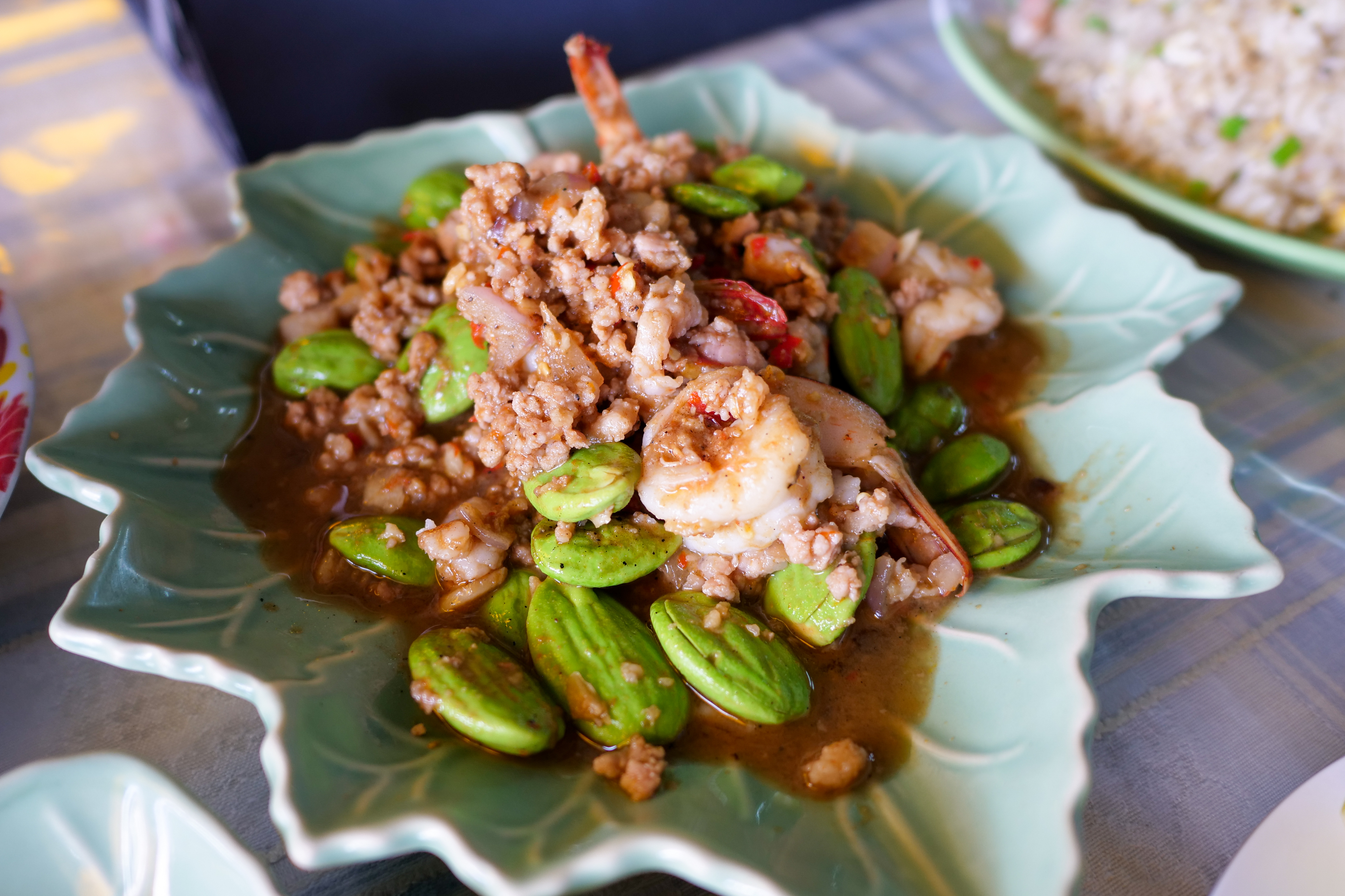 top restaurants in Phuket