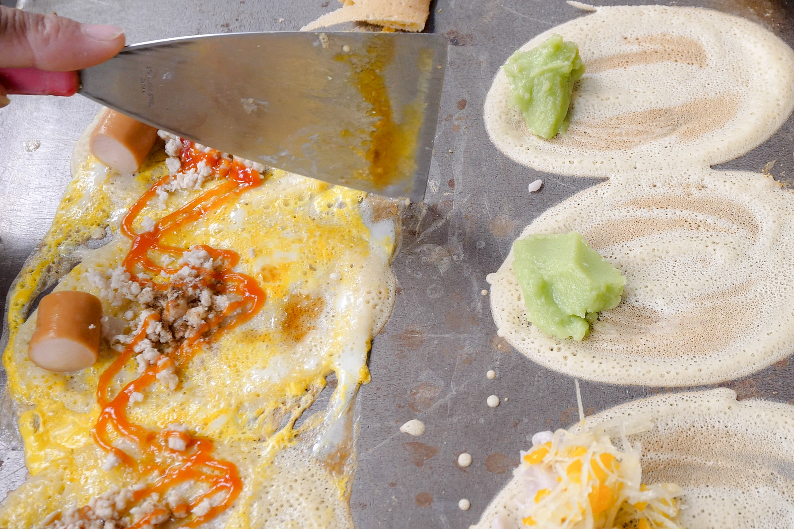 Uncle Tokyo (ลุงโตเกียว)