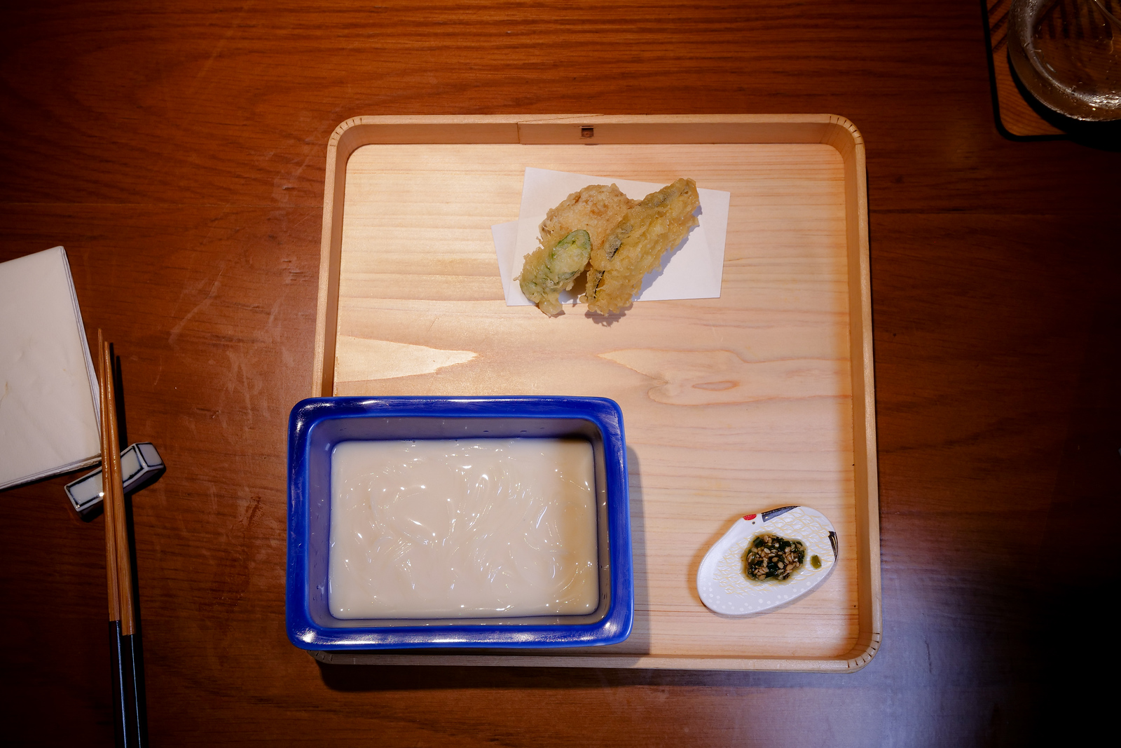 restaurant reviews in Bangkok