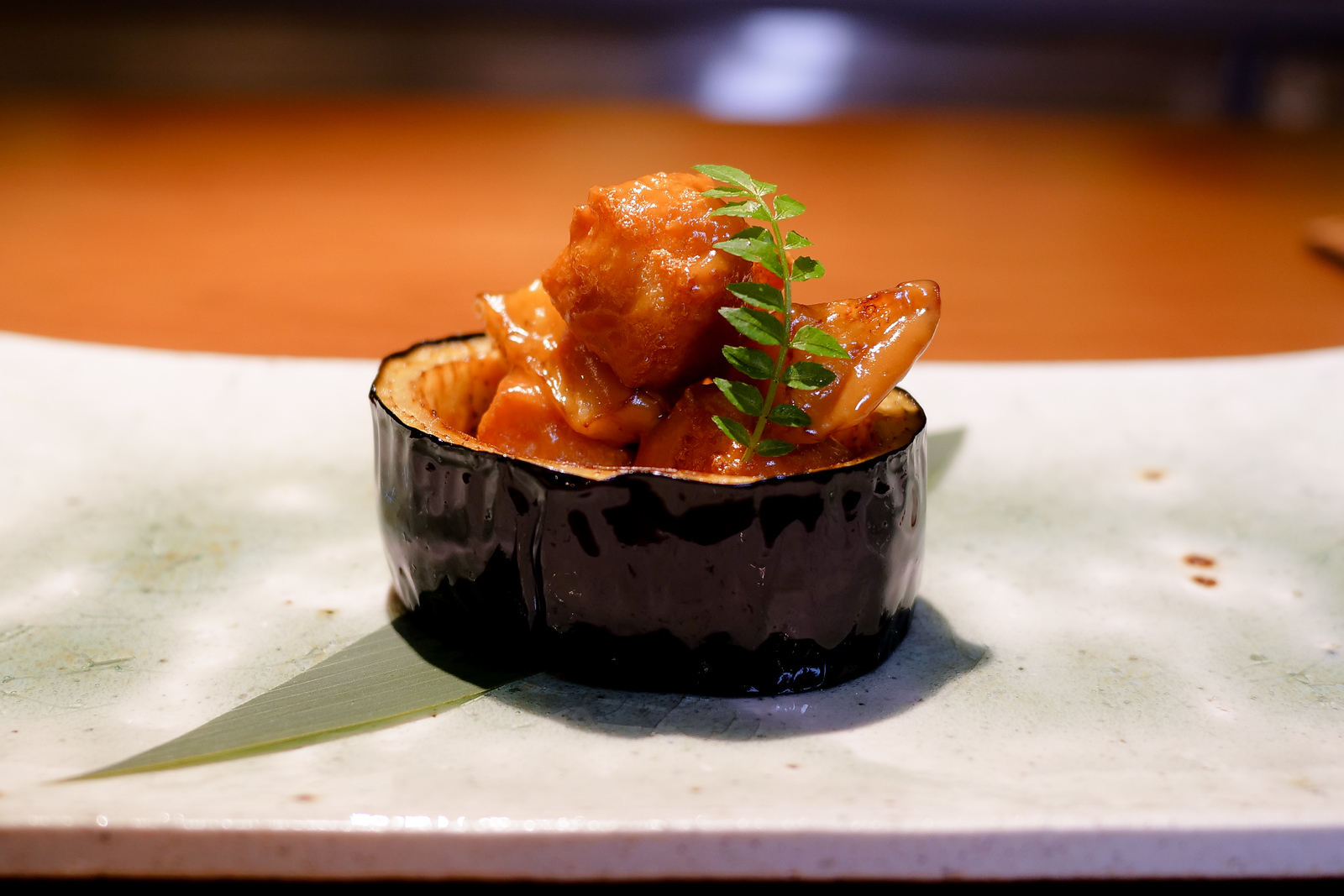 Mihara Tofuten in Bangkok