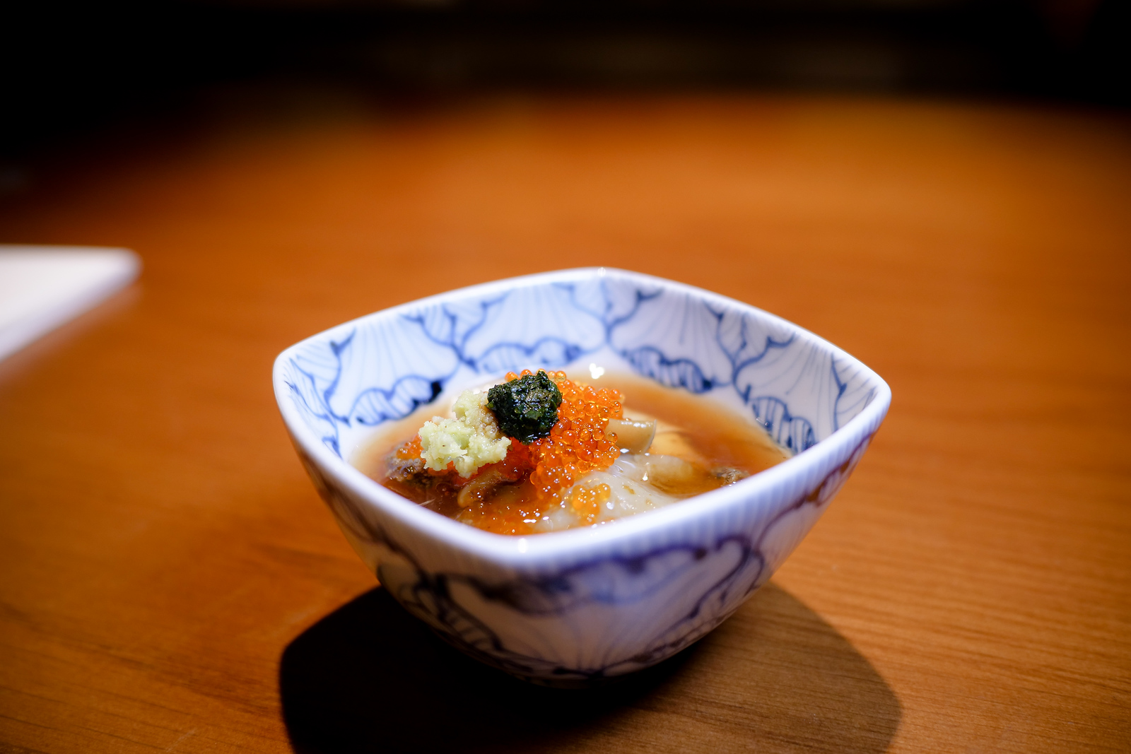 best restaurants in Bangkok