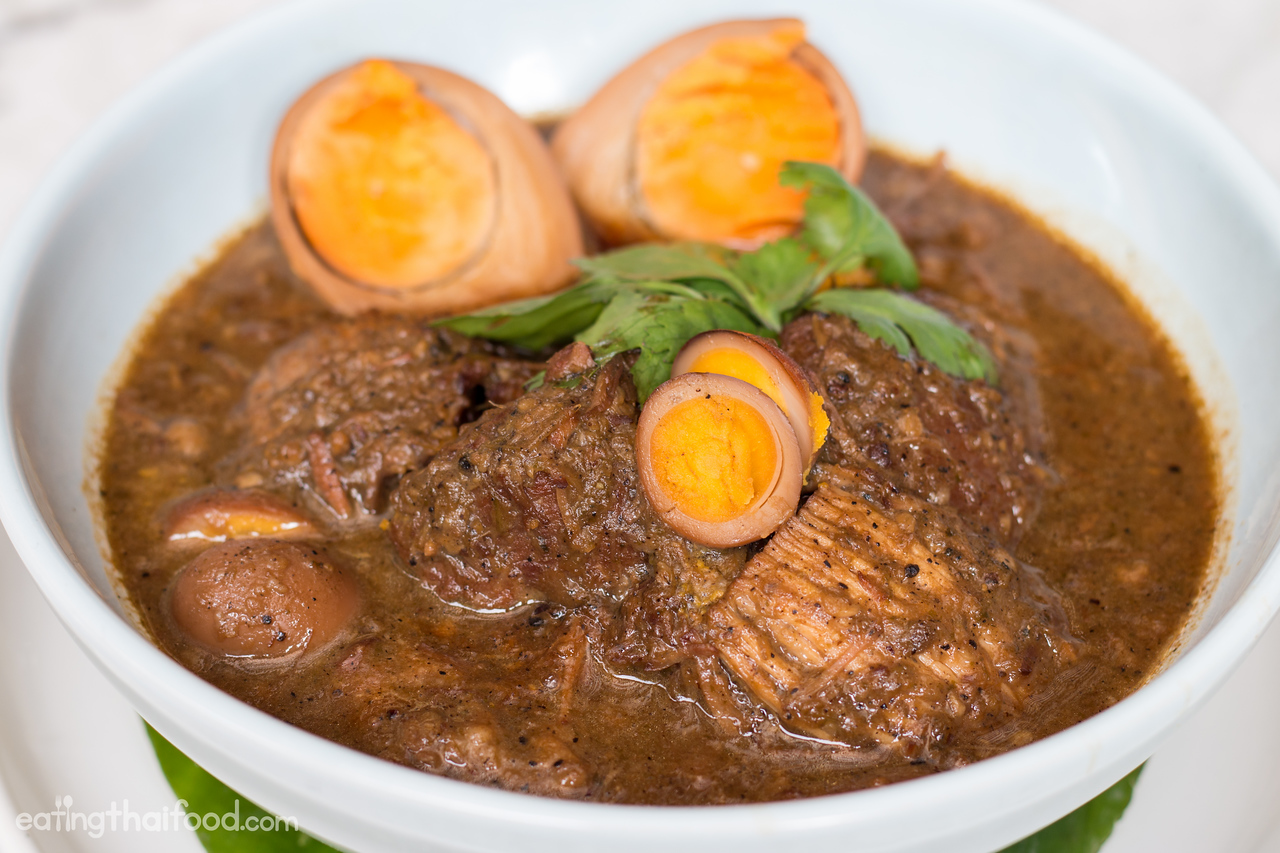 The Local restaurants in Bangkok