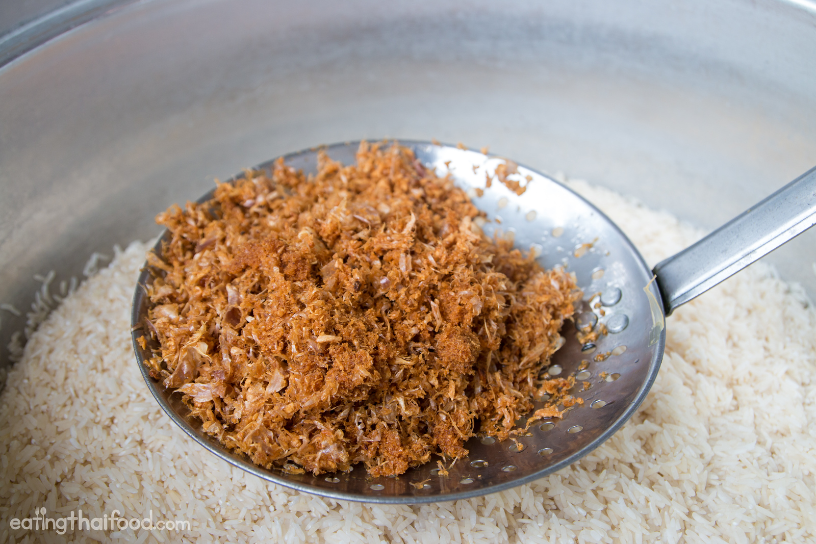 thai khao man gai recipe