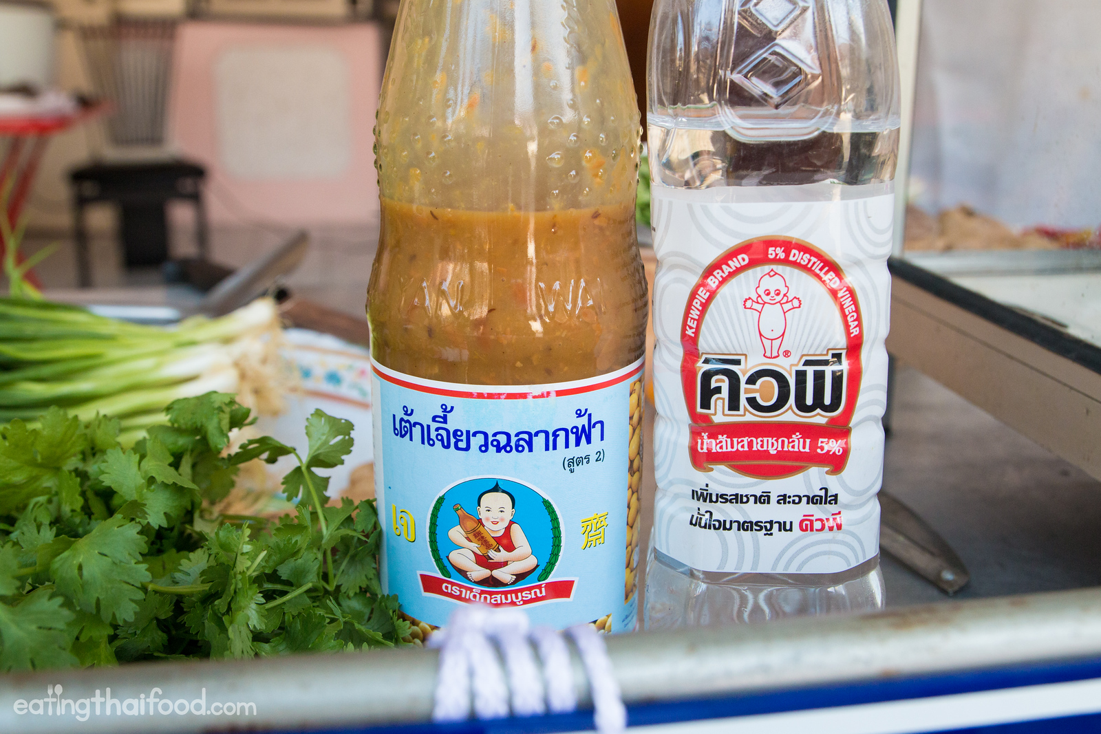 เต้าเจี้ยว